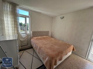  Appartement � louer 3 pi�ces 56 m�