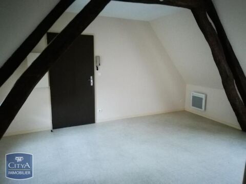   Location Appartement Appartement - 2 pi�ce(s) - 44 m�