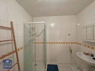  Appartement � louer 3 pi�ces 67 m�