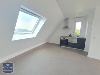  Appartement � louer 3 pi�ces 67 m�