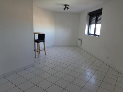  Appartement � louer 2 pi�ces 42 m�