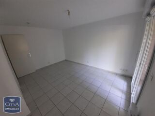  Appartement � louer 1 pi�ce 28 m�