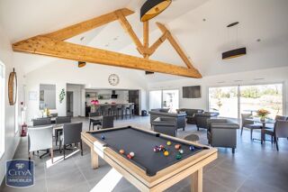  Maison à louer 2 pièces 49 m²