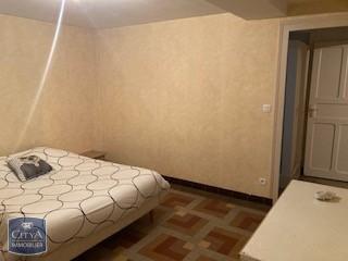 Maison � louer 4 pi�ces 76 m�