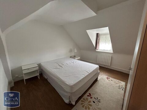  Appartement  louer 68 m