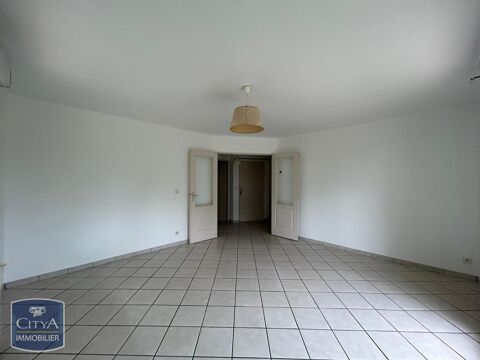  Appartement  louer 3 pices 58 m