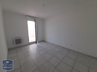  Appartement � louer 3 pi�ces 63 m�