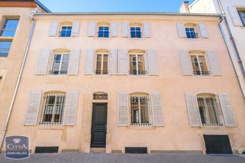  Appartement  louer 3 pices 69 m