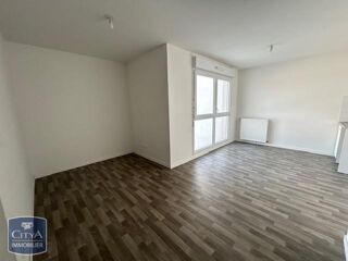  Appartement � louer 2 pi�ces 42 m�