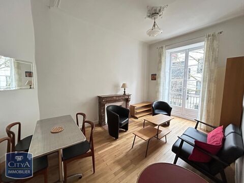  Appartement  louer 3 pices 55 m