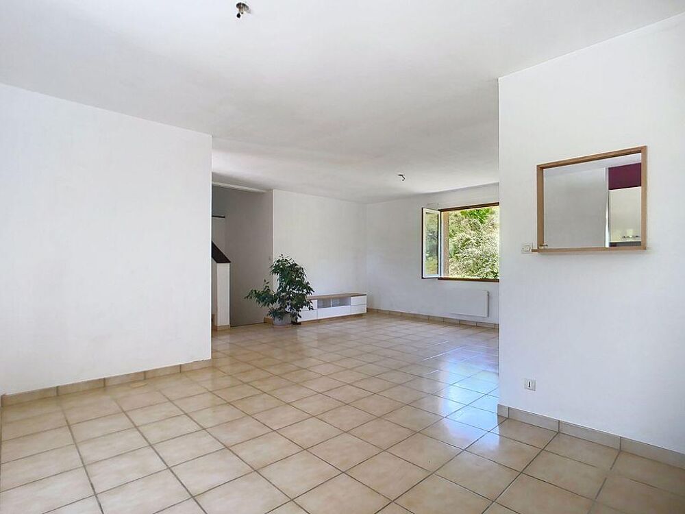 vente Maison - 5 pièce(s) - 106 m² Pavie (32550)