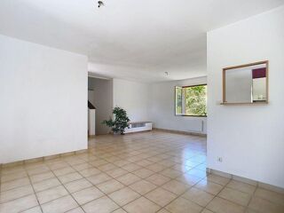  Maison à vendre 5 pièces 106 m²