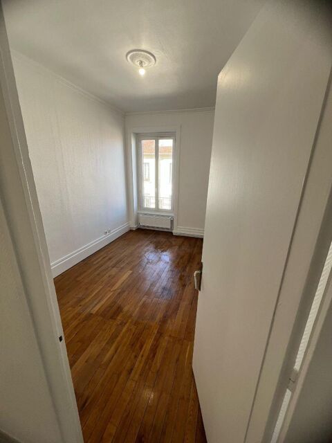  Appartement  louer 3 pices 66 m