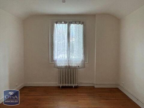  Maison  louer 5 pices 112 m