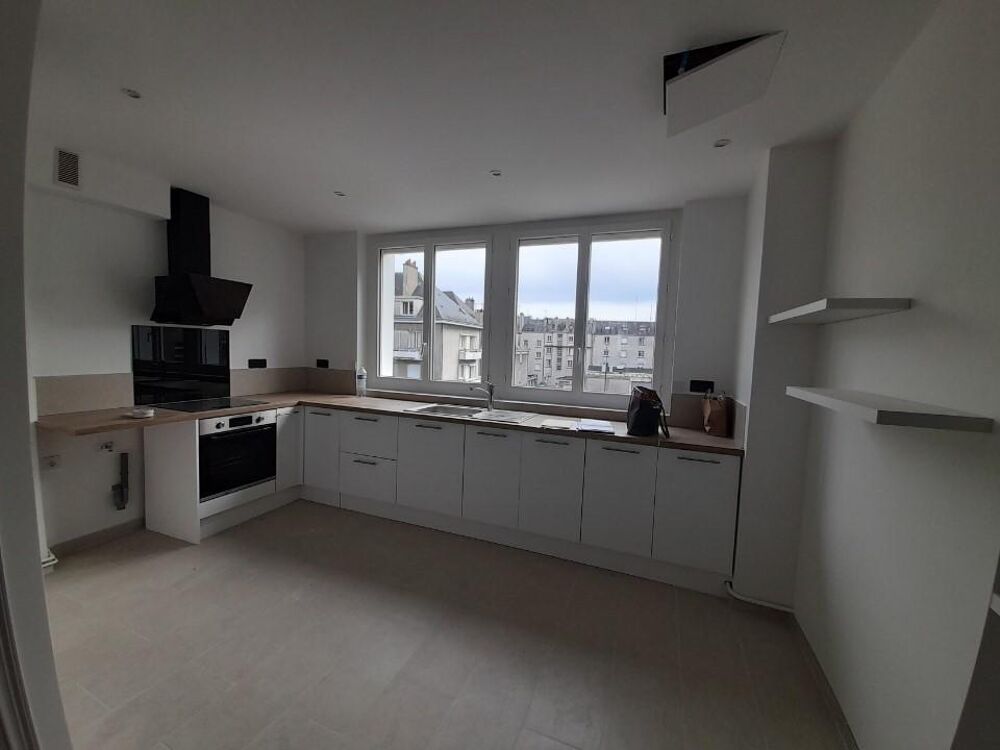   Location / Local Commercial 