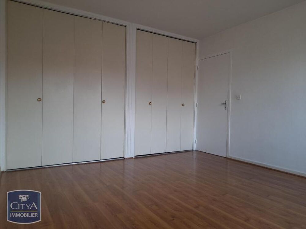 location Appartement - 4 pièce(s) - 85 m² Grenoble (38000)