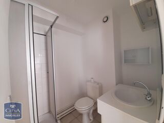 Appartement � louer 1 pi�ce 23 m�