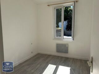  Appartement à louer 2 pièces 37 m²