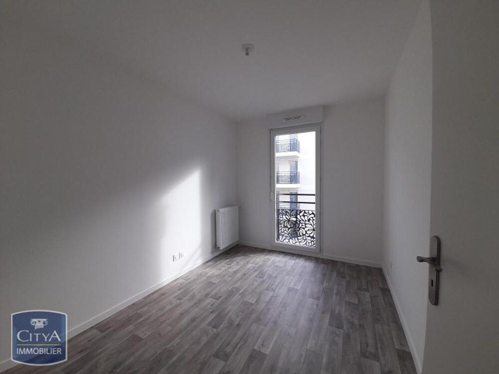 location Appartement - 4 pièce(s) - 76 m² Vigneux-sur-Seine (91270)