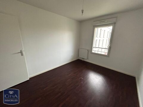  Appartement  louer 3 pices 62 m