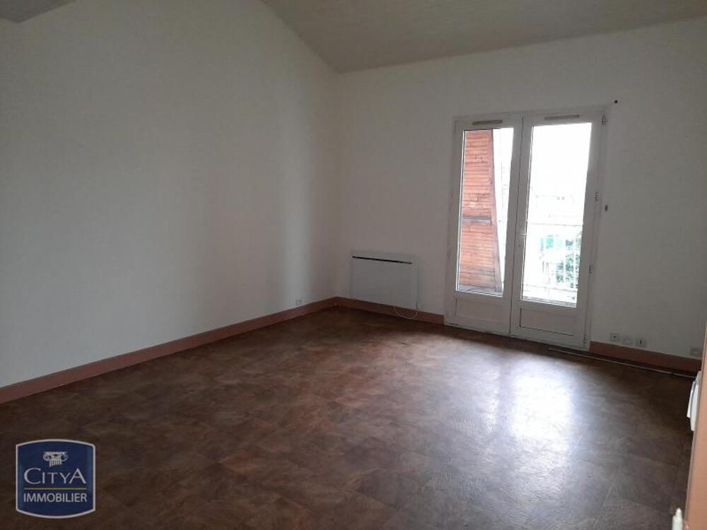 Appartement a louer villepinte - 3 pièce(s) - 65 m2 - Surfyn