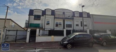  Appartement  louer 1 pice 32 m