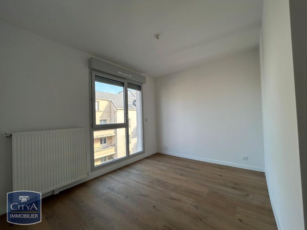 location Appartement - 3 pièce(s) - 66 m² Alfortville (94140)