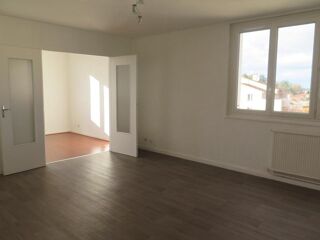  Appartement � louer 2 pi�ces 53 m�