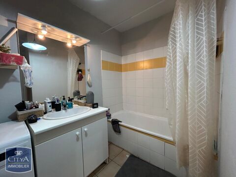  Maison  louer 3 pices 70 m