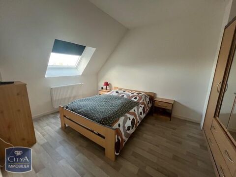  Maison  louer 4 pices 92 m