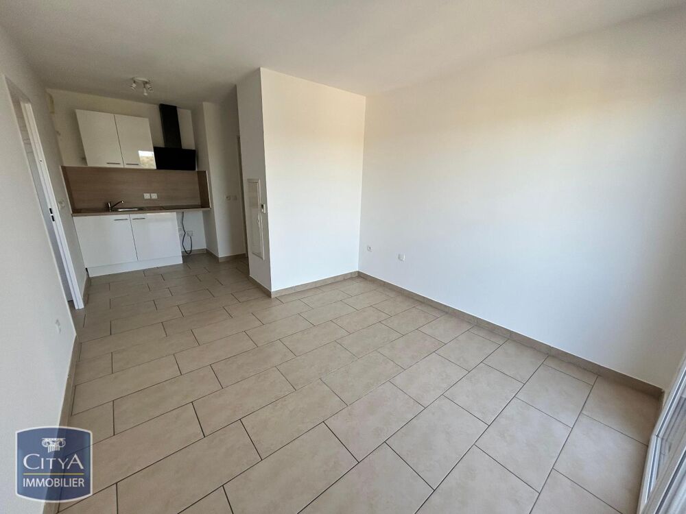 EXCLUSIVITÉ - QUARTIER CALME À louer : venez découvrir c....