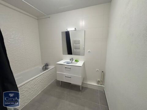  Appartement  louer 3 pices 58 m