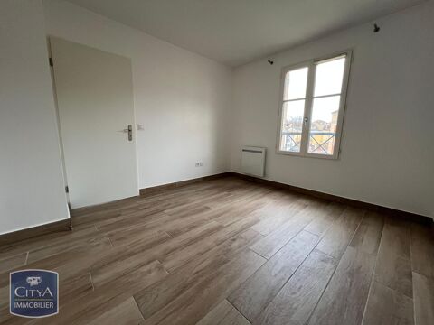  Appartement � louer 3 pi�ces 60 m�