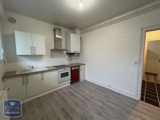  Villa � louer 5 pi�ces 114 m�