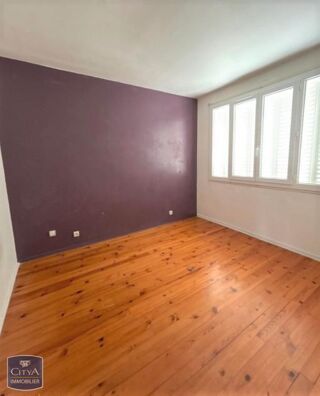  Appartement � louer 2 pi�ces 42 m�