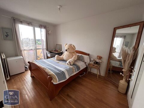  Appartement  louer 3 pices 71 m