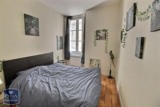  Appartement à louer 3 pièces 65 m²