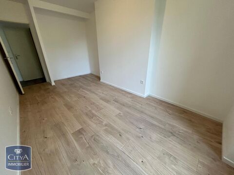  Appartement  louer 3 pices 63 m