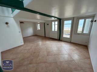  Maison � louer 3 pi�ces 111 m� La neuville-chant-d'oisel