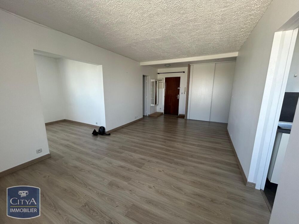 location Appartement - 4 pièce(s) - 78 m² Quetigny (21800)