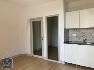  Appartement � louer 2 pi�ces 62 m�