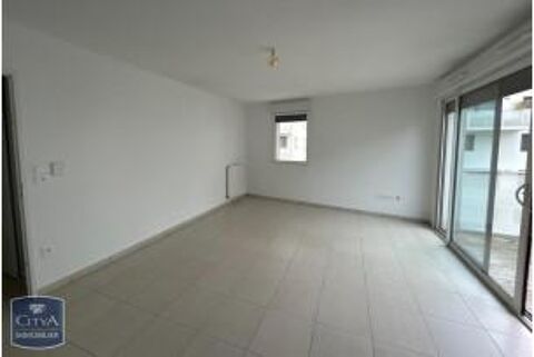  Appartement � louer 3 pi�ces 65 m�