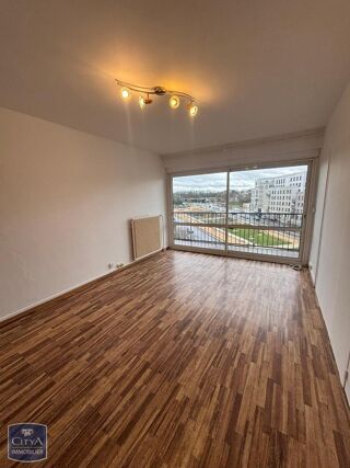 Appartement � louer 4 pi�ces 77 m�
