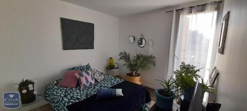  Appartement � louer 3 pi�ces 64 m�