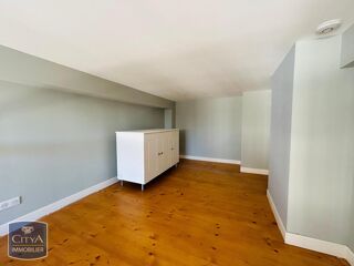  Appartement � louer 1 pi�ce 17 m�