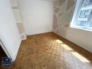  Appartement à louer 3 pièces 69 m²