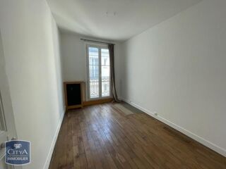  Appartement � louer 2 pi�ces 49 m�