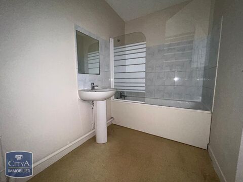  Appartement � louer 3 pi�ces 87 m�