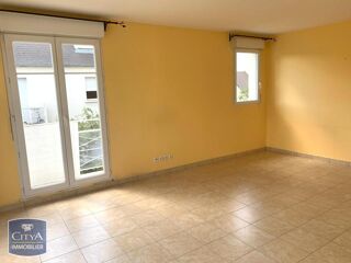  Appartement à louer 3 pièces 68 m²