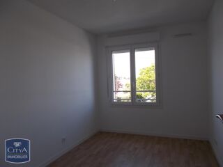  Appartement � louer 3 pi�ces 61 m�